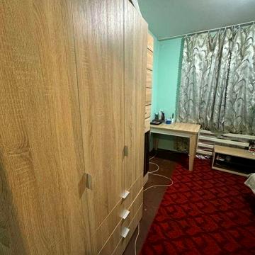 Продаж «колясочноі» на Вишенці.ТЕРМІНОВО