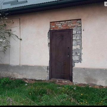 Продам .Квартира (таунхаус)