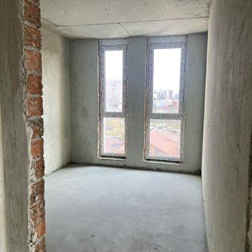 Продаж 2к Квартира Кульпарківська вулиця ЖК ул. Кульпарковская, 190