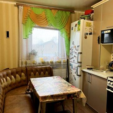 Продаж 2 к квартири вул Косівщинська