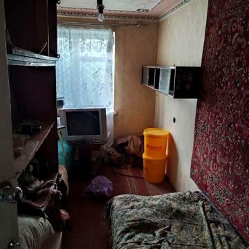 3-х кімнатна квартира( Сдаю)