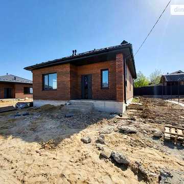 Продаж 2к Дім Я. Мудрого вулиця