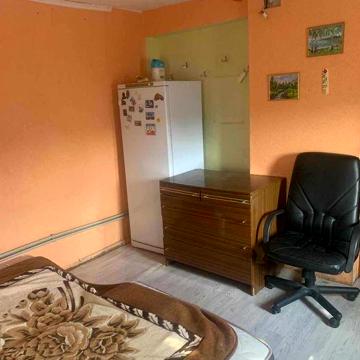Продам дом в центре Люботина