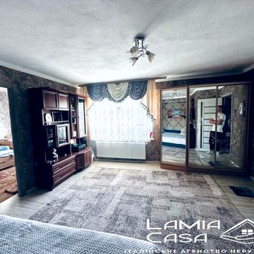 Продаж 2 кімнатноі квартири Миколаівська