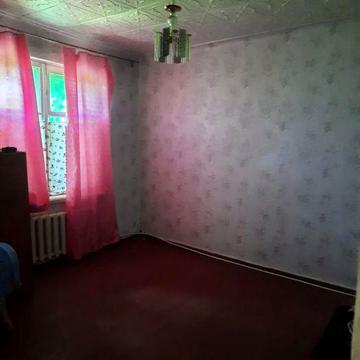 Продається будинок м. Рені, вул. Південна, 36