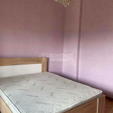 Здам 2к квартиру Центр метро Історичний музей