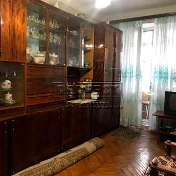 Продаж 2к квартири Харченка 43 / Харченко 43