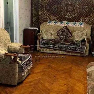 Продаж 2к квартири Харченка 43 / Харченко 43
