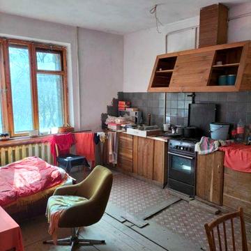 Продаж будинку Винники