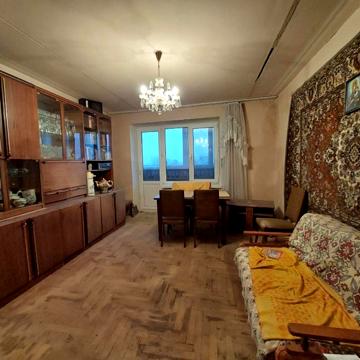 Стефана Коваліва вул., 26
