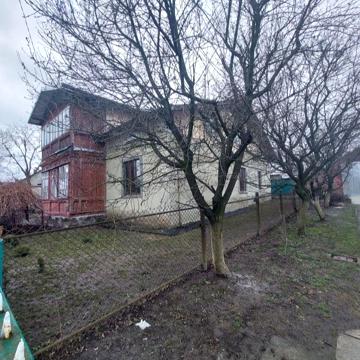 22 Січня вул., 91