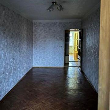 Довгострокова оренда 2к Квартира Академіка Янгеля вулиця