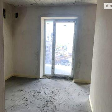 Продаж 3к Квартира Тараса Шевченка вулиця ЖК Квартал Краковский