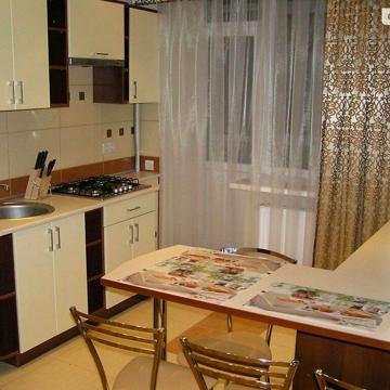 Зелена вул., 115ж