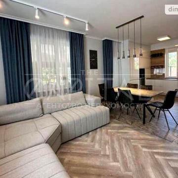 Продаж 5к Дім Покровська (Кірова) вулиця