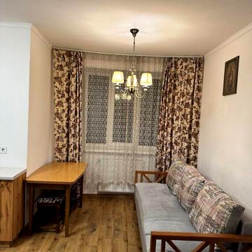 Довгострокова оренда 1к Квартира Целевича Юліана (Бойчука) вулиця