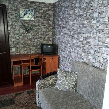 Сдам 2 кв гостинного типа Новые дома