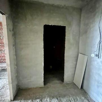 Продаж 1к Квартира Слави бульвар ЖК SokolovSky