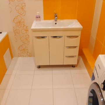 Урлівська вул., 23В