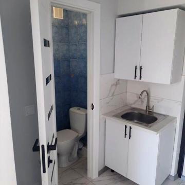 Продаж 1к Квартира Іванни Блажкевич (Макаренка) вулиця