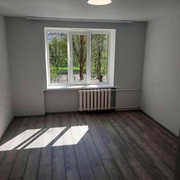 Продаж 1к Квартира Іванни Блажкевич (Макаренка) вулиця