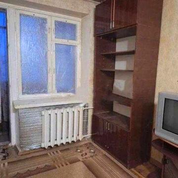 Срочная продажа 1 комн. квартиры Масельского за 18900