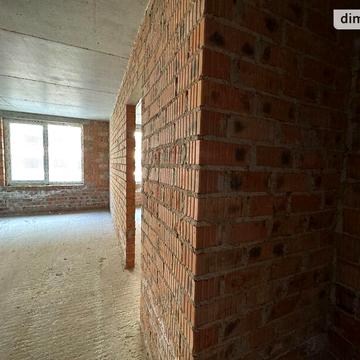 Продаж 1к Квартира Трускавецька вулиця ЖК Truskavetska