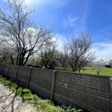 Продаж будинку село Бобрик