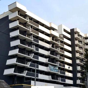 Продаж 2-х кімнатної квартири по вул. В. Стуса в ЖК Парк Авеню ЖК Парк Авеню