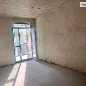 Продаж 2к Квартира Очеретяна вулиця ЖК ул. Камышовая, 11