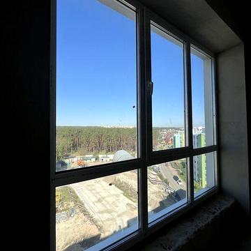 Продаж 1к Квартира Соборна (ІІІ Інтернаціоналу) вулиця