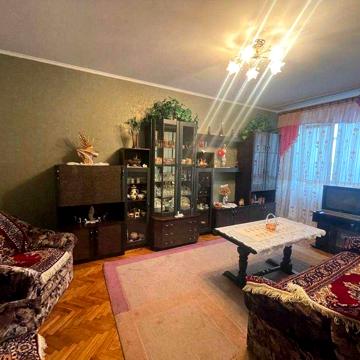 Здам 2к.квартиру Автовокзал
