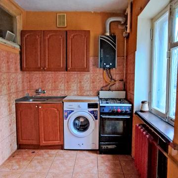 Делегатський пров., 3