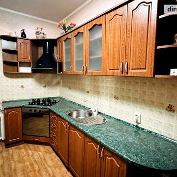 Продаж 2к Квартира Шимка Максима вулиця