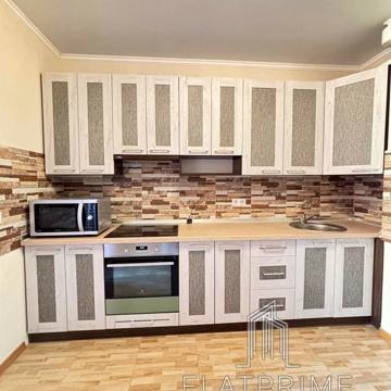 Регенераторна вул., 4к5