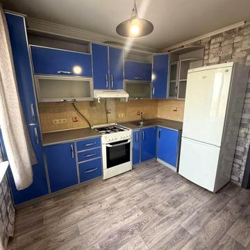 Продам 2-ком кв ул Южная