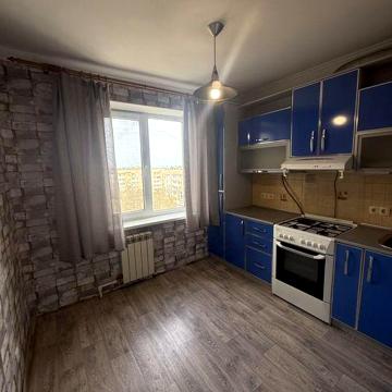 Продам 2-ком кв ул Южная