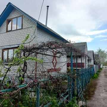 Жавинка. Горизонт. Біля води.