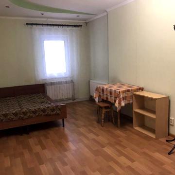 Сдам 1ккв в Бортничах