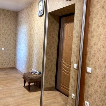 Оренда 1 кімн квартира Резиденція