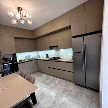 Продаж будинку з ремонтом біля Львова (с.Ременів)