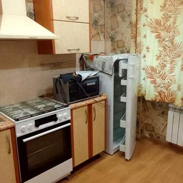 Здам 1 ю квартиру харьков шишковка