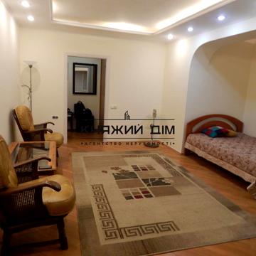 Виноградний пров., 1/11