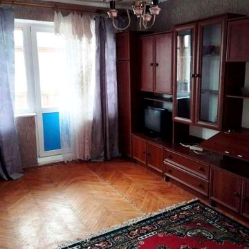 7m 1 квартира рынок ХТЗ Индустриальный метро Тракторный завод