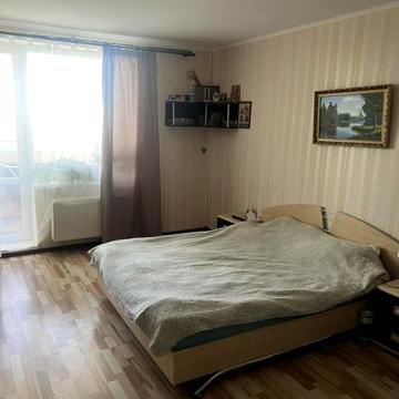 Салтівське шосе, 73