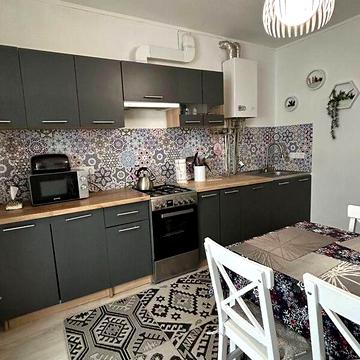 Довгострокова оренда 2к Квартира Літературна (Чехова) вулиця