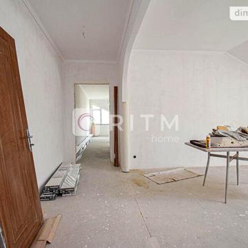 Продаж 4к Квартира Лисенка вулиця