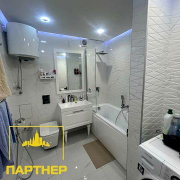 Проспект свободи, 33