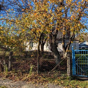 Продам частину будинку