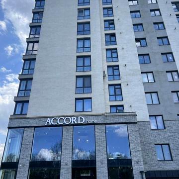 Продаж 2к квартири,вул Ланова,Центр